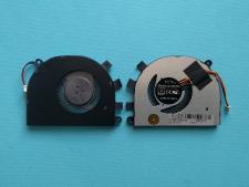 Вентилятор Dell&nbsp;Latitude&nbsp;3400